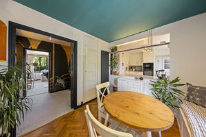Dining Room- click for photo gallery